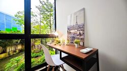 The Sterling (D21), Condominium #573988791